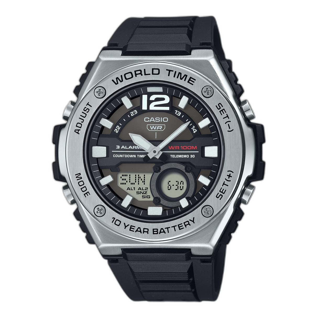 MWQ-100-1AV
