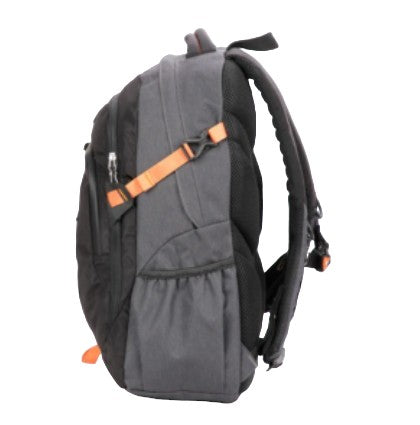 SN57605-7A Mochila Aoking para Hombre Escolar