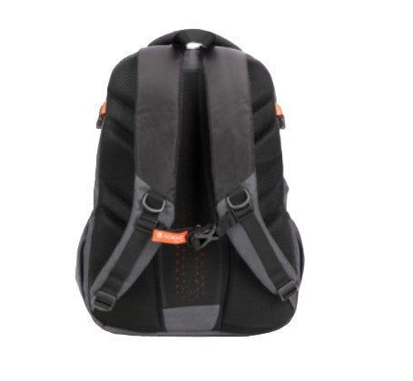 SN57605-7A Mochila Aoking para Hombre Escolar