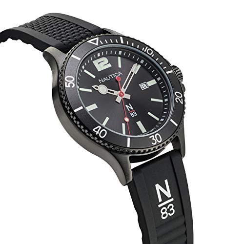 NAPABS908-2