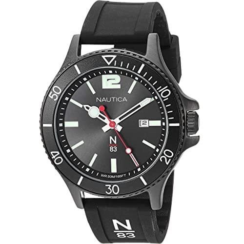 NAPABS908-3