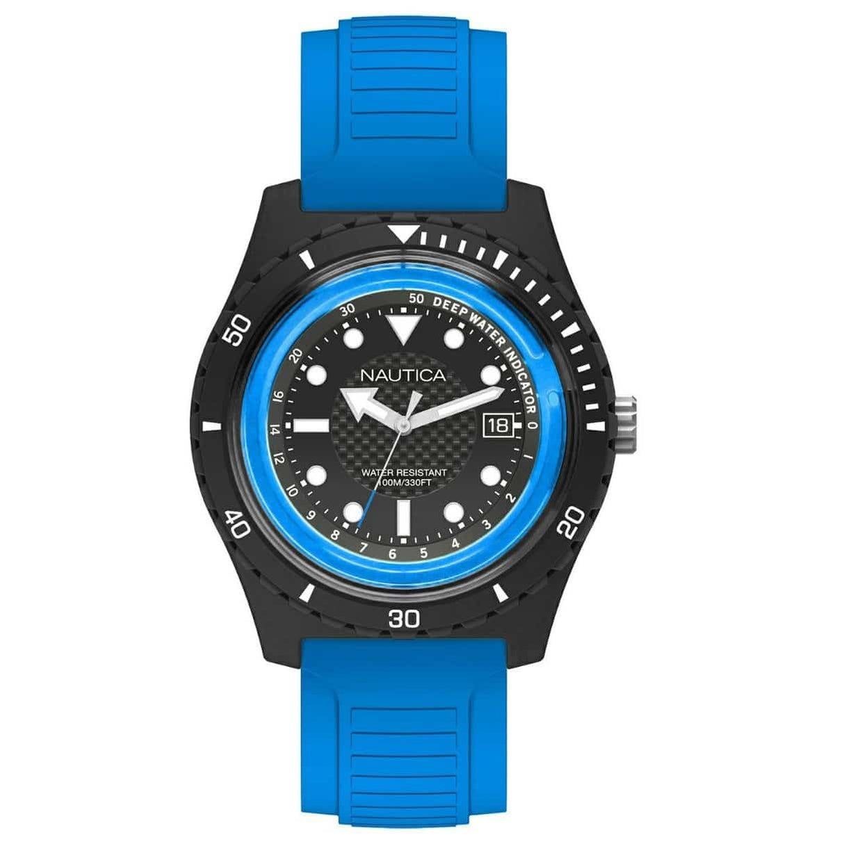 NAPIBZ002