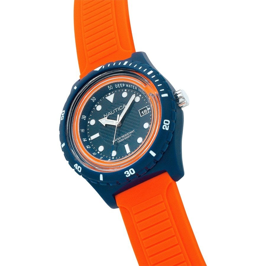 NAPIBZ004-2