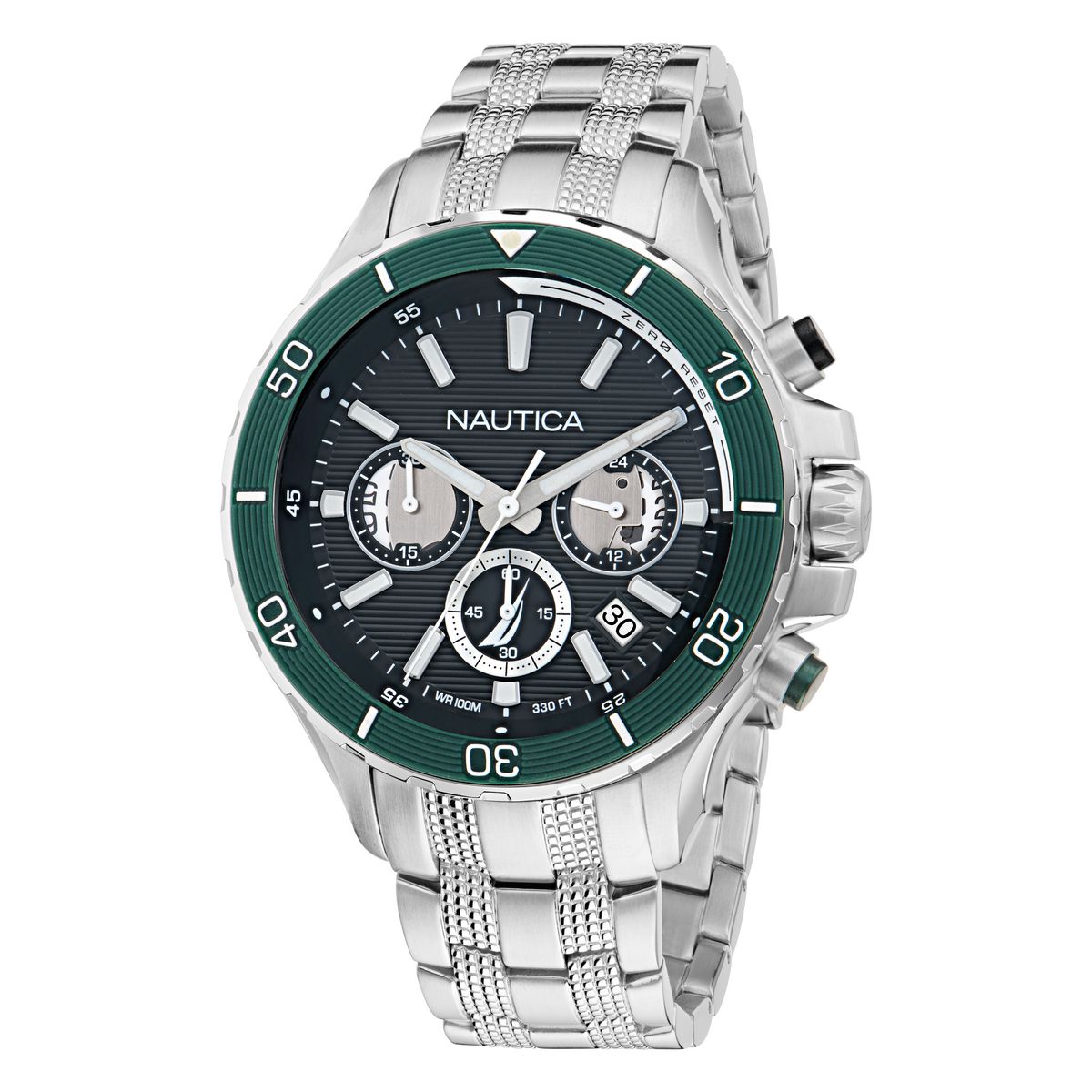 NAPNSF504 reloj Nautica