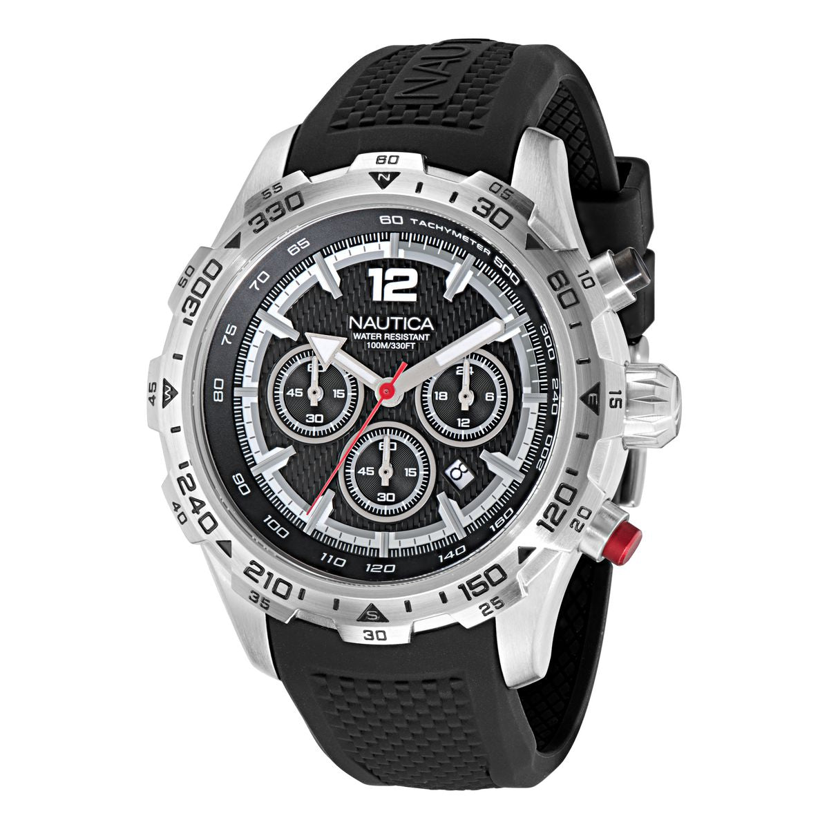 NAPNSS405 reloj Nautica