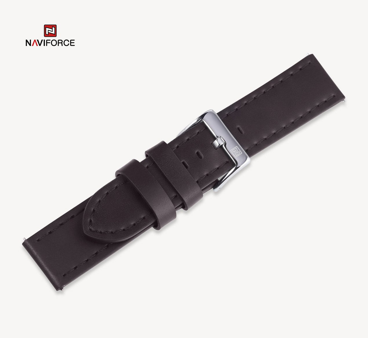 NF-23MM-G02-DARK-BROWN