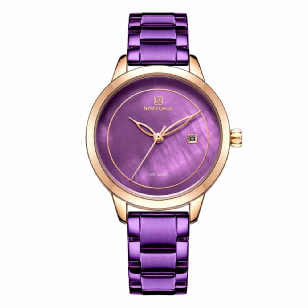 NF5008-PURPLE