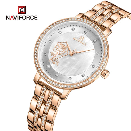 NF5017-RG-W-1