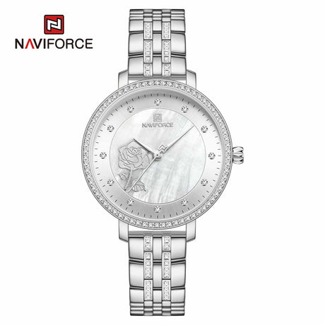 NF5017-S-W