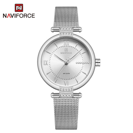 NF5019-S-W