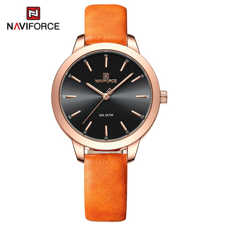 NF5024-RG-B-O