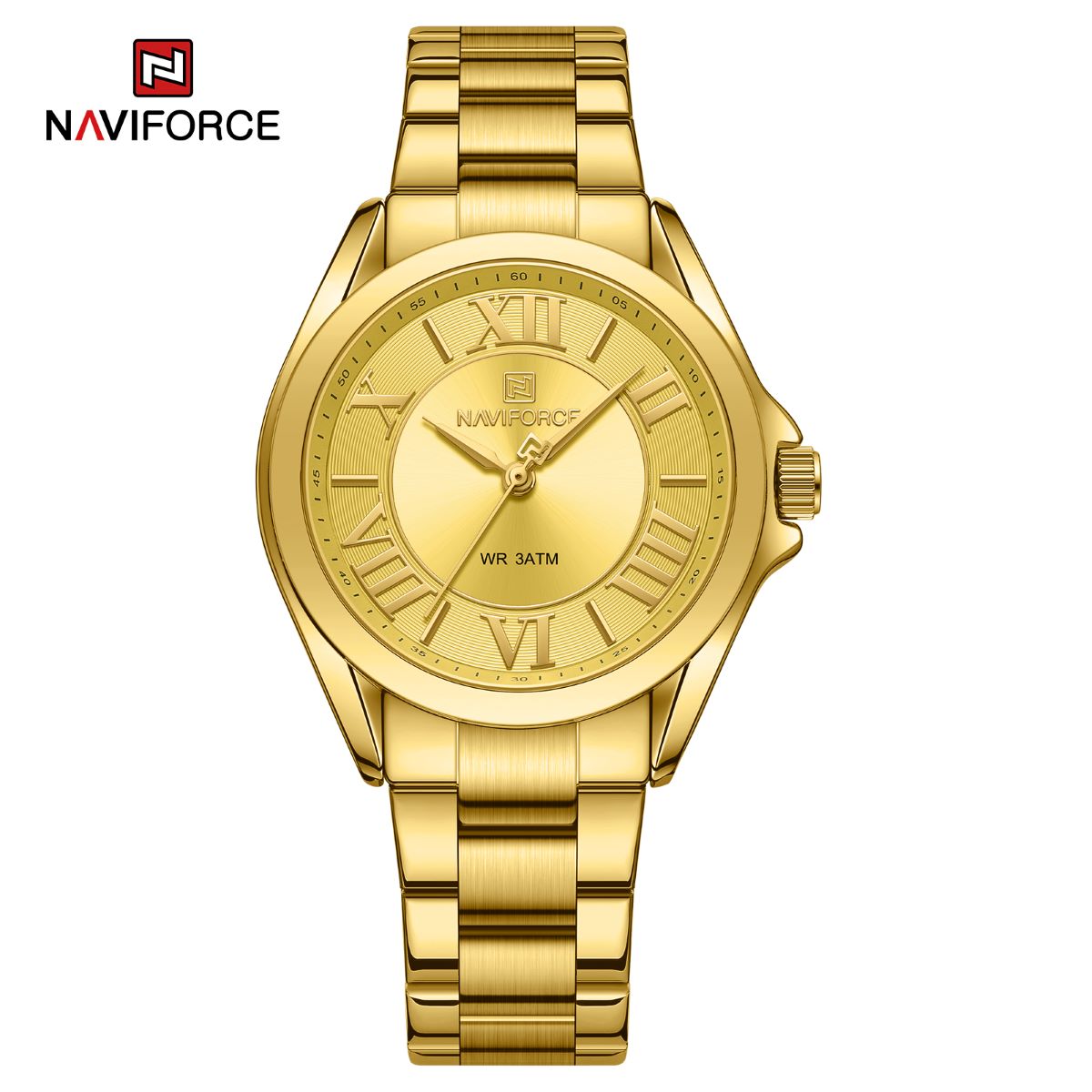 NF5037-G-G