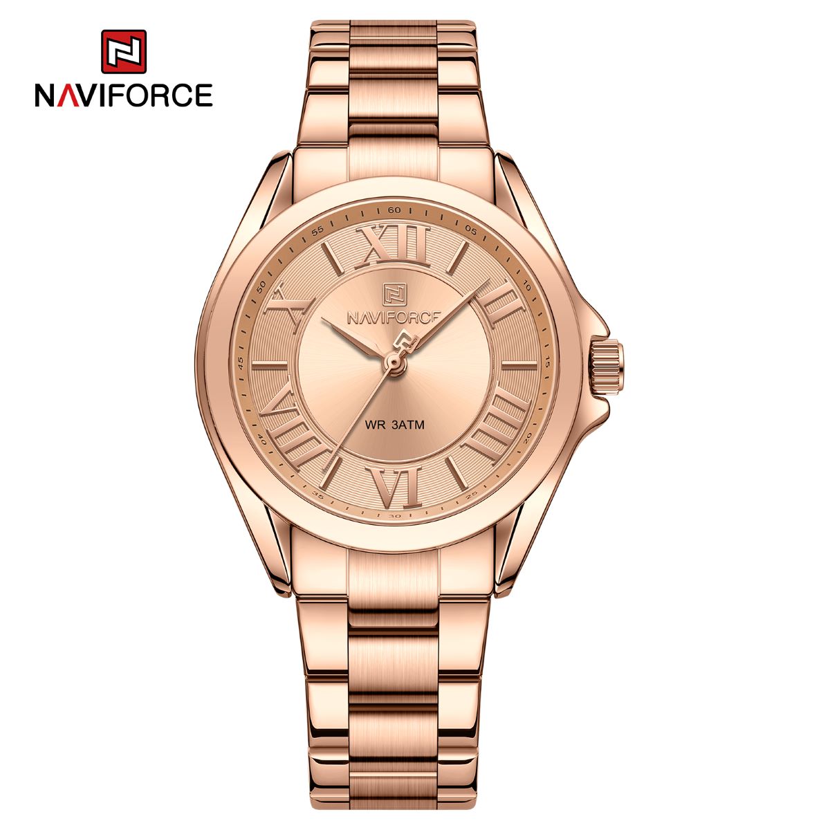 NF5037-RG-RG