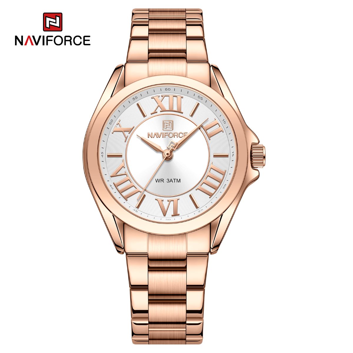 NF5037-RG-W