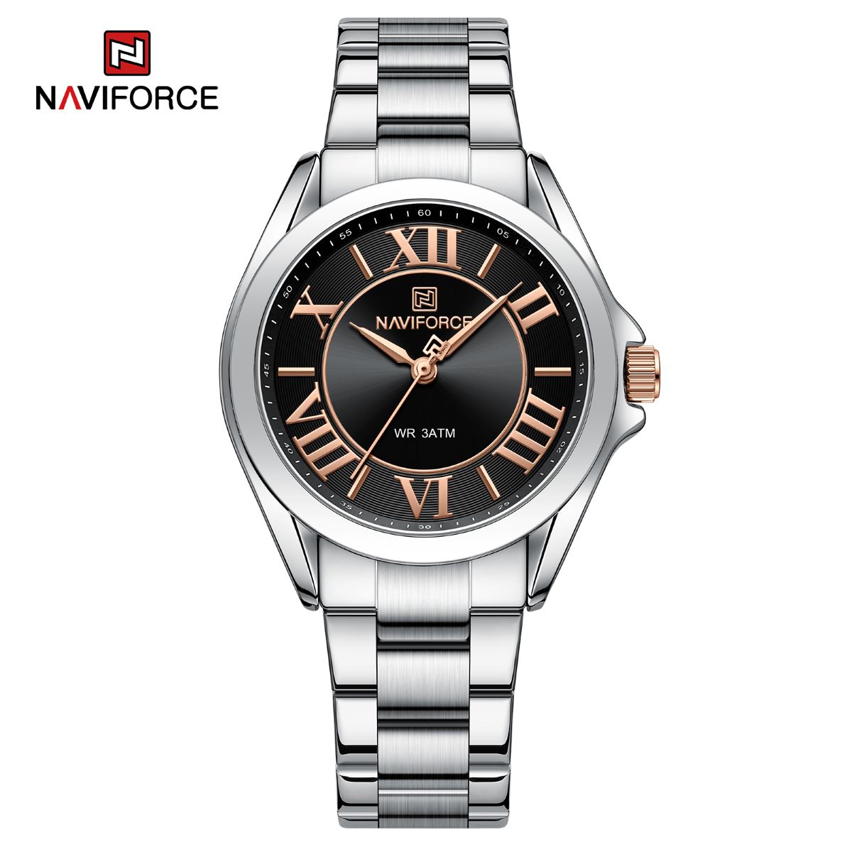 NF5037-S-B