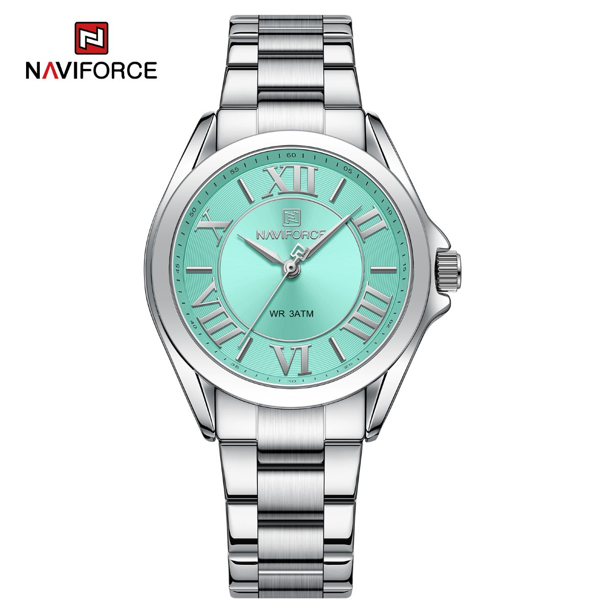 NF5037-S-BE