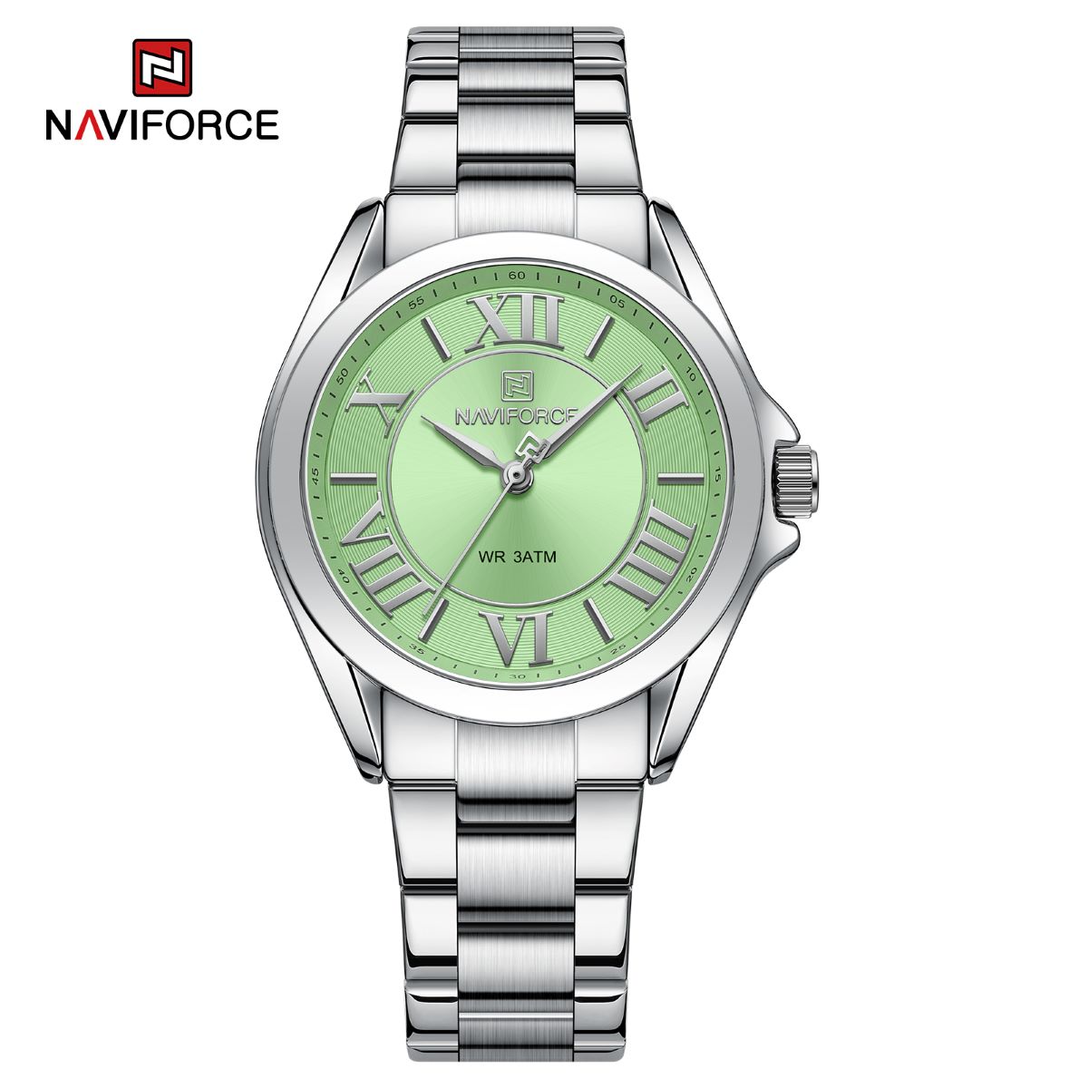 NF5037-S-GN