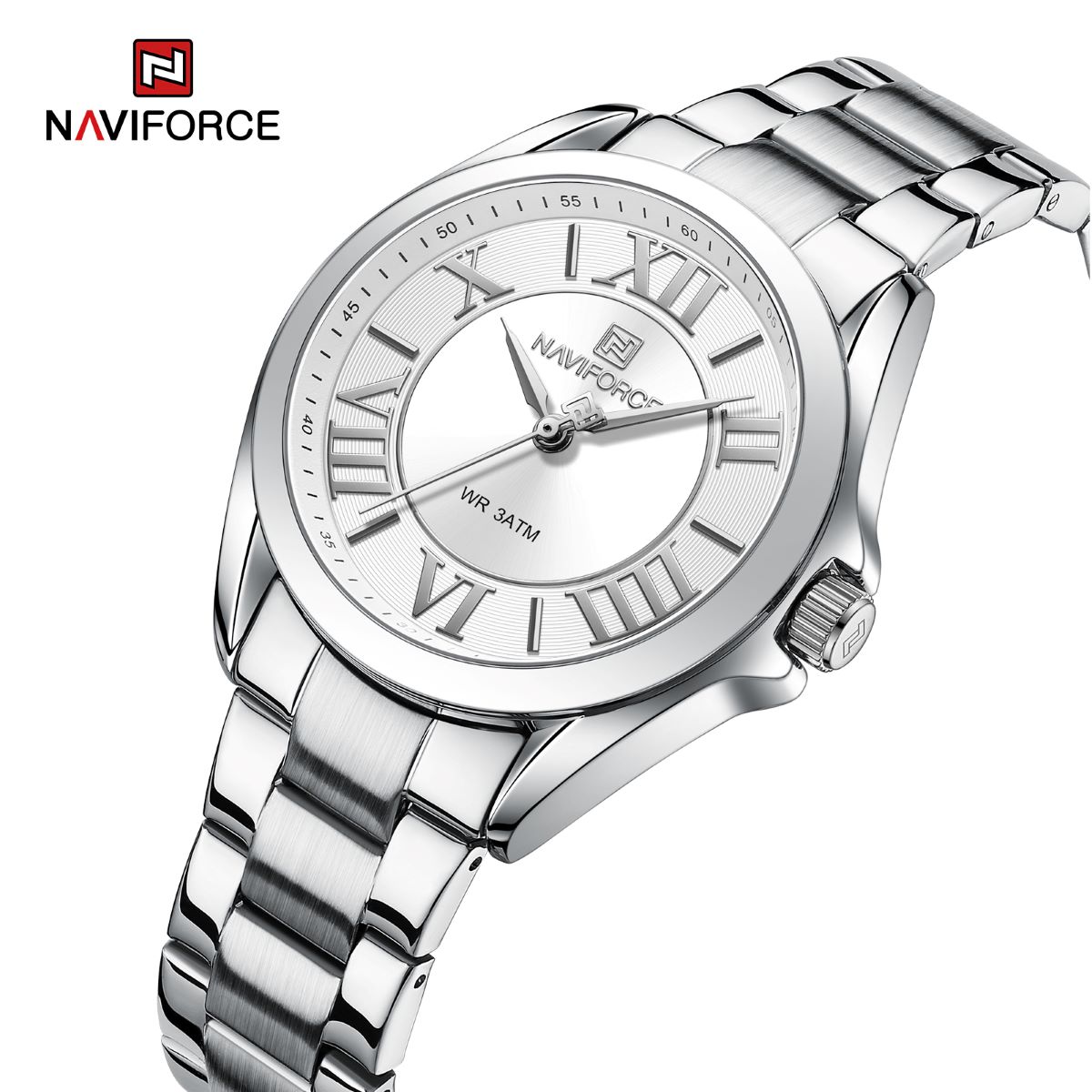 NF5037-S-W-1