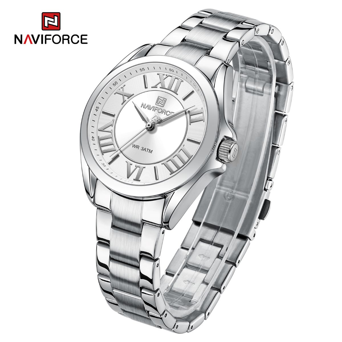 NF5037-S-W-2