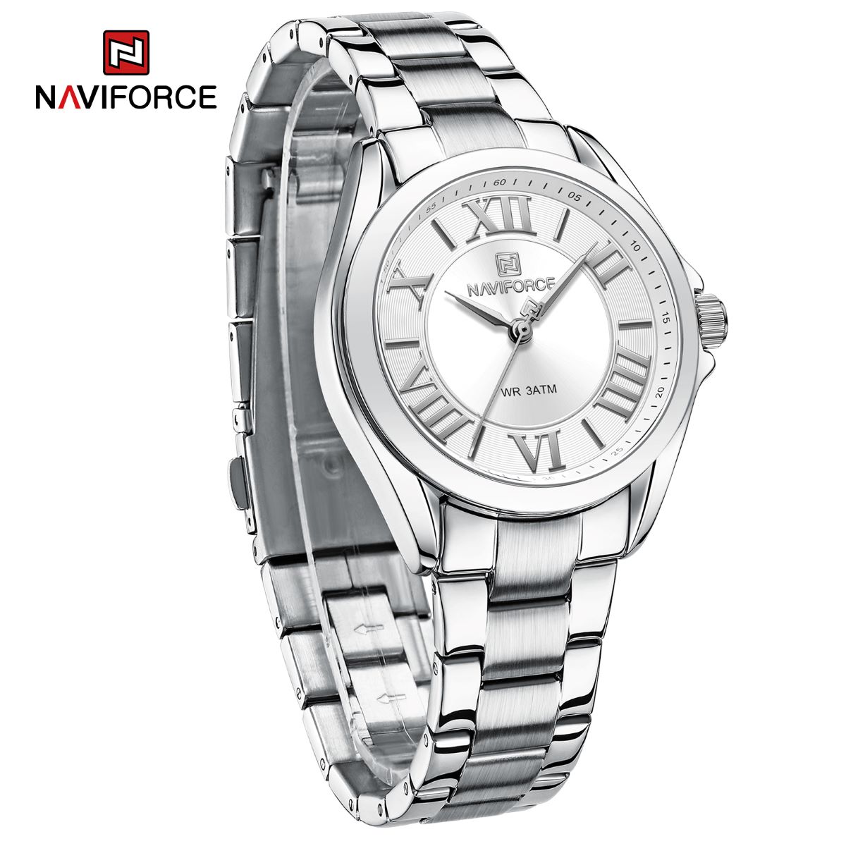 NF5037-S-W-3