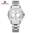 NF5037-S-W