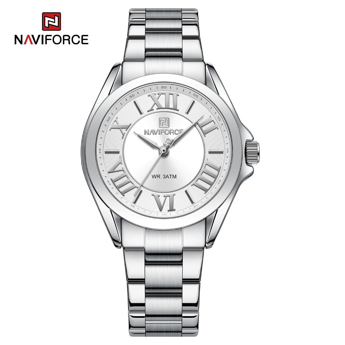 NF5037-S-W