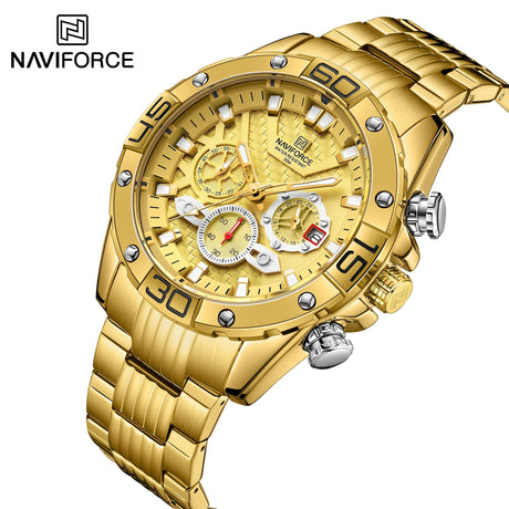 NF8019-G-G-1
