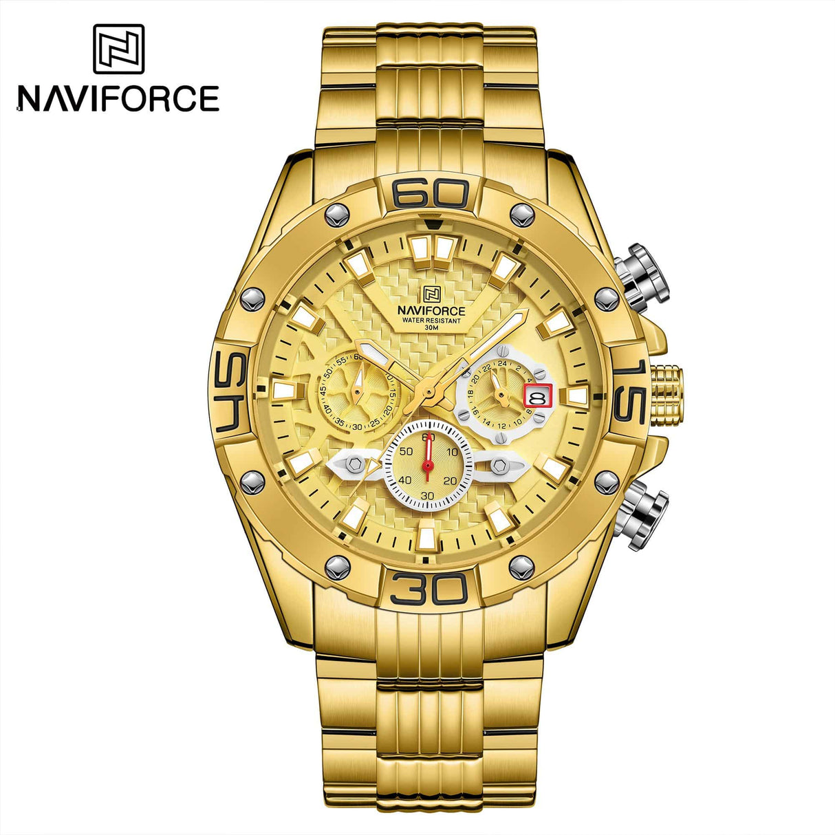 NF8019-G-G