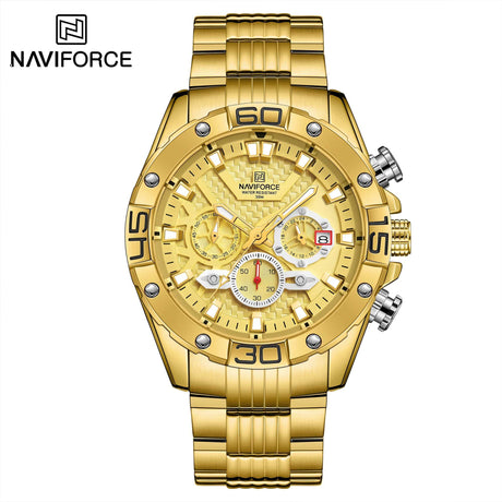 NF8019-G-G