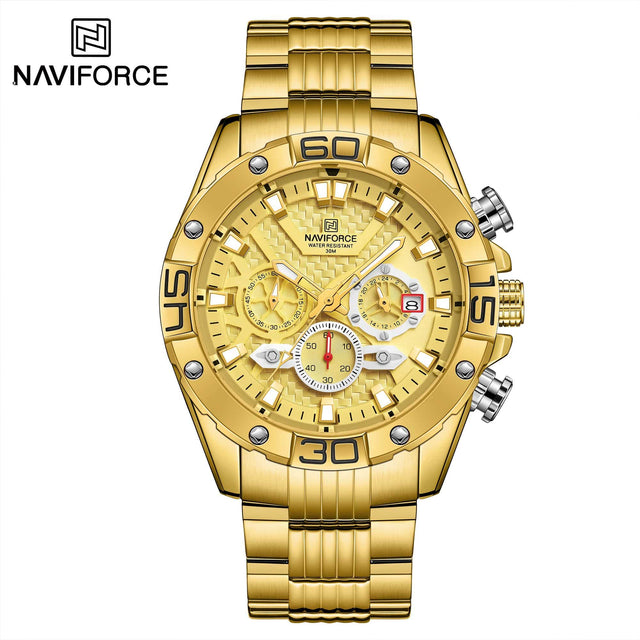 NF8019-G-G