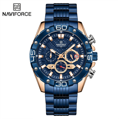 NF8019-RG-BE
