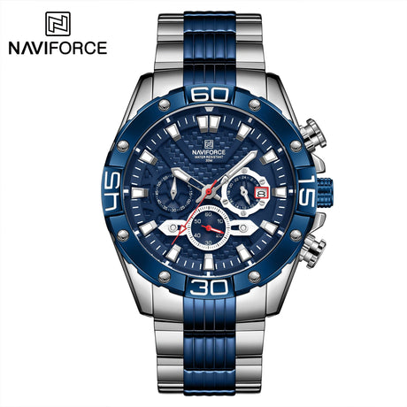 NF8019-S-BE