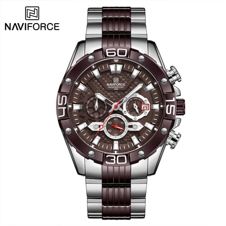 NF8019-S-CE