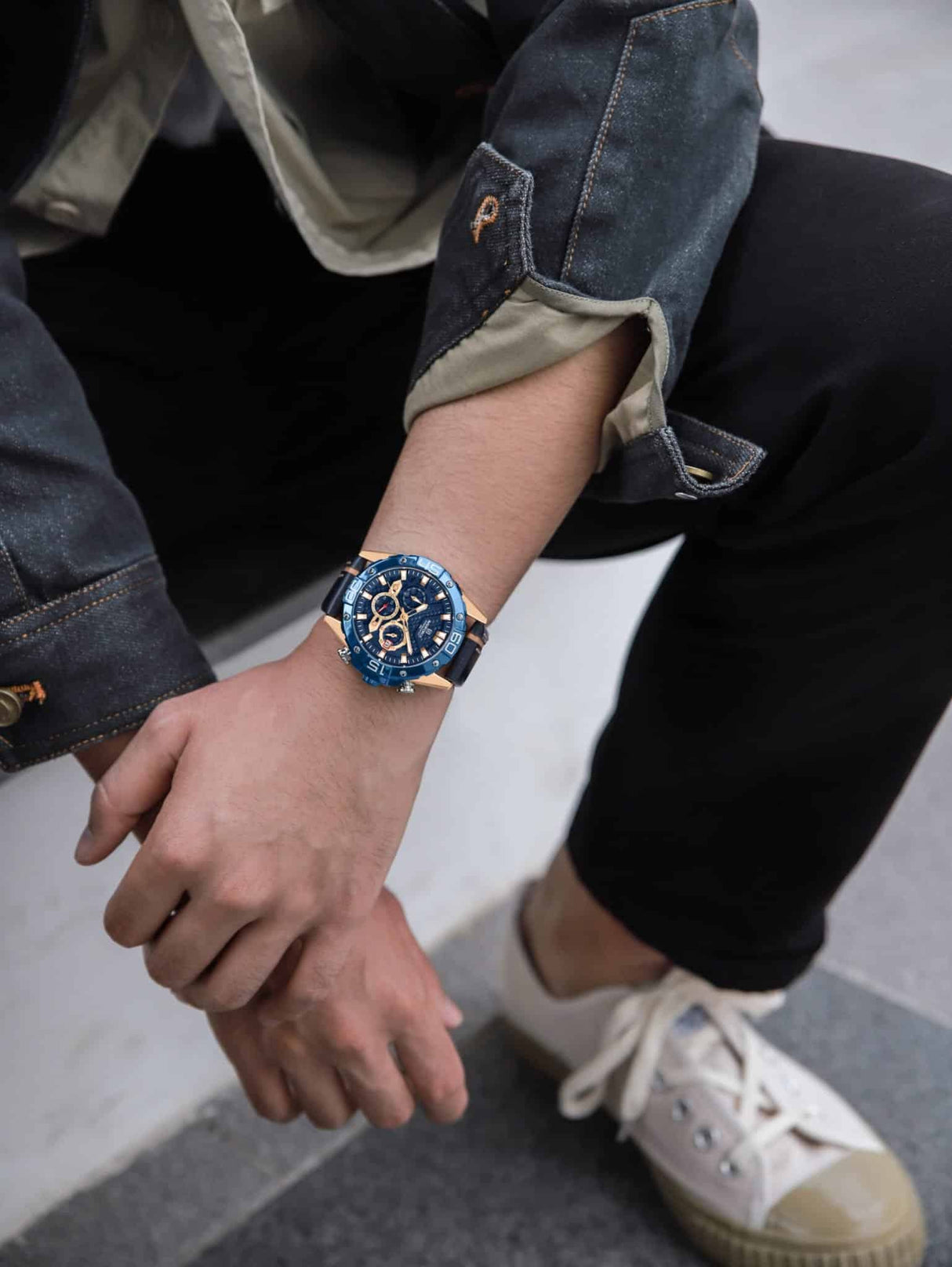 NF8019L-RG-BE-3-scaled