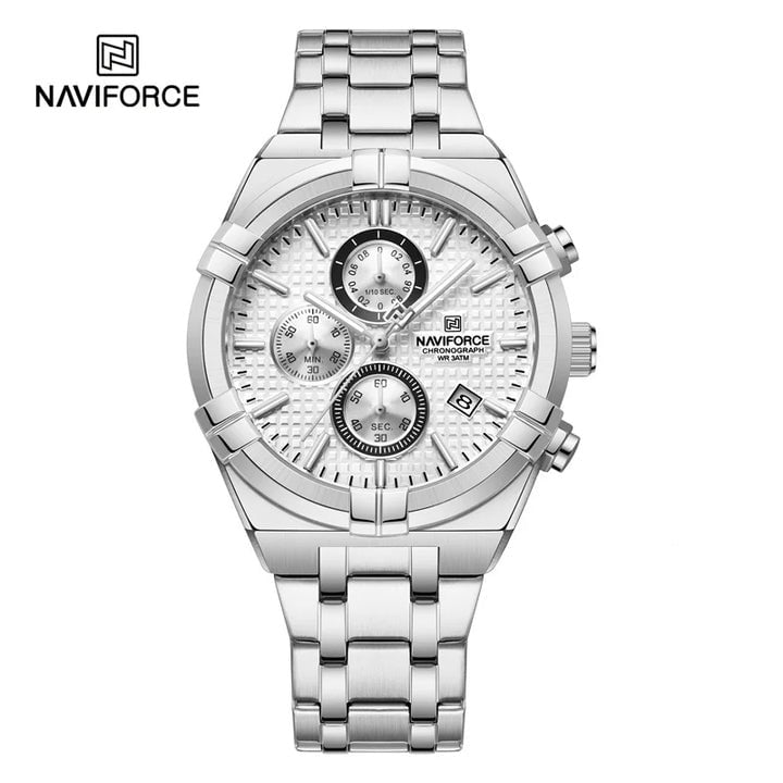 NF8042-S-W-S