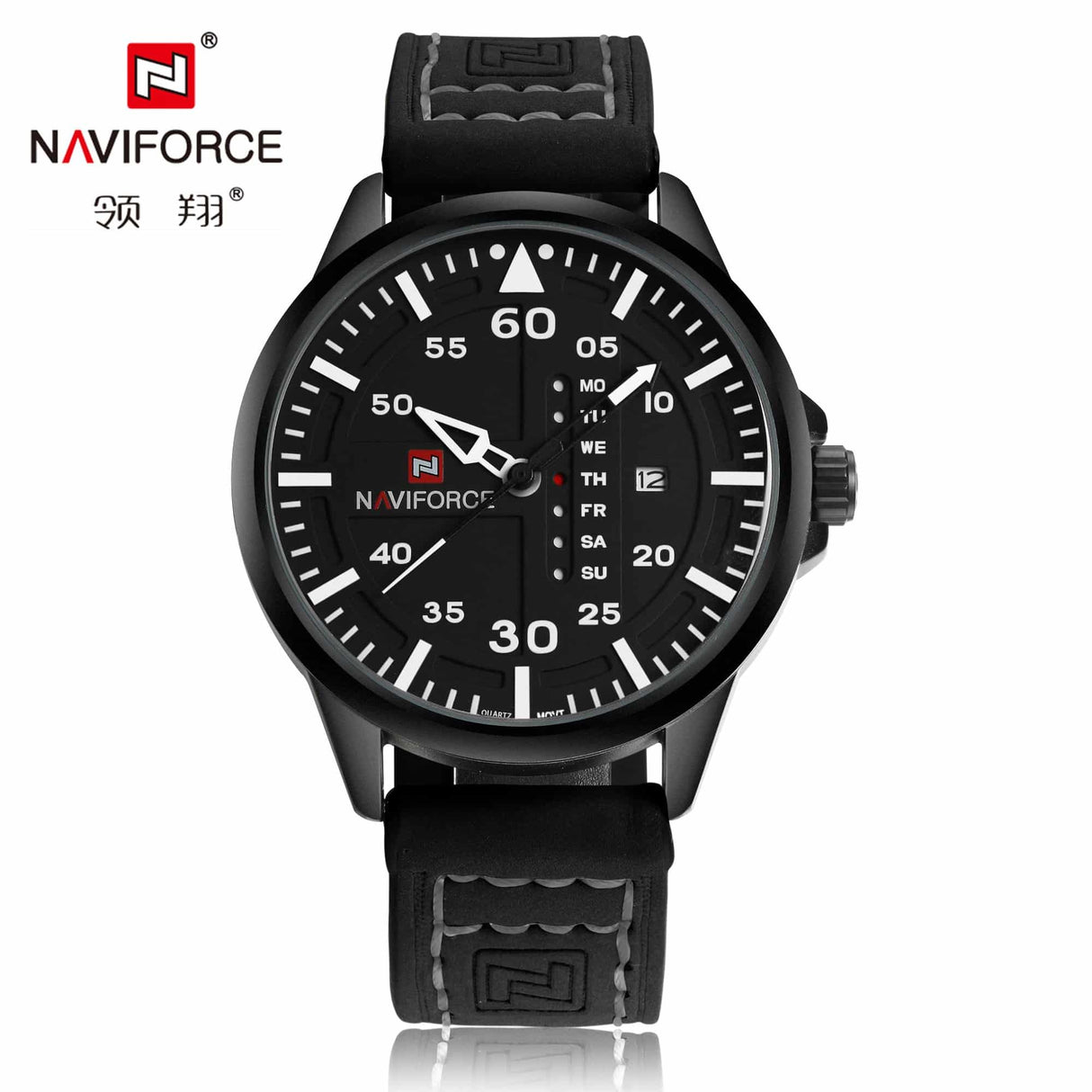 NF9074-B-W-B