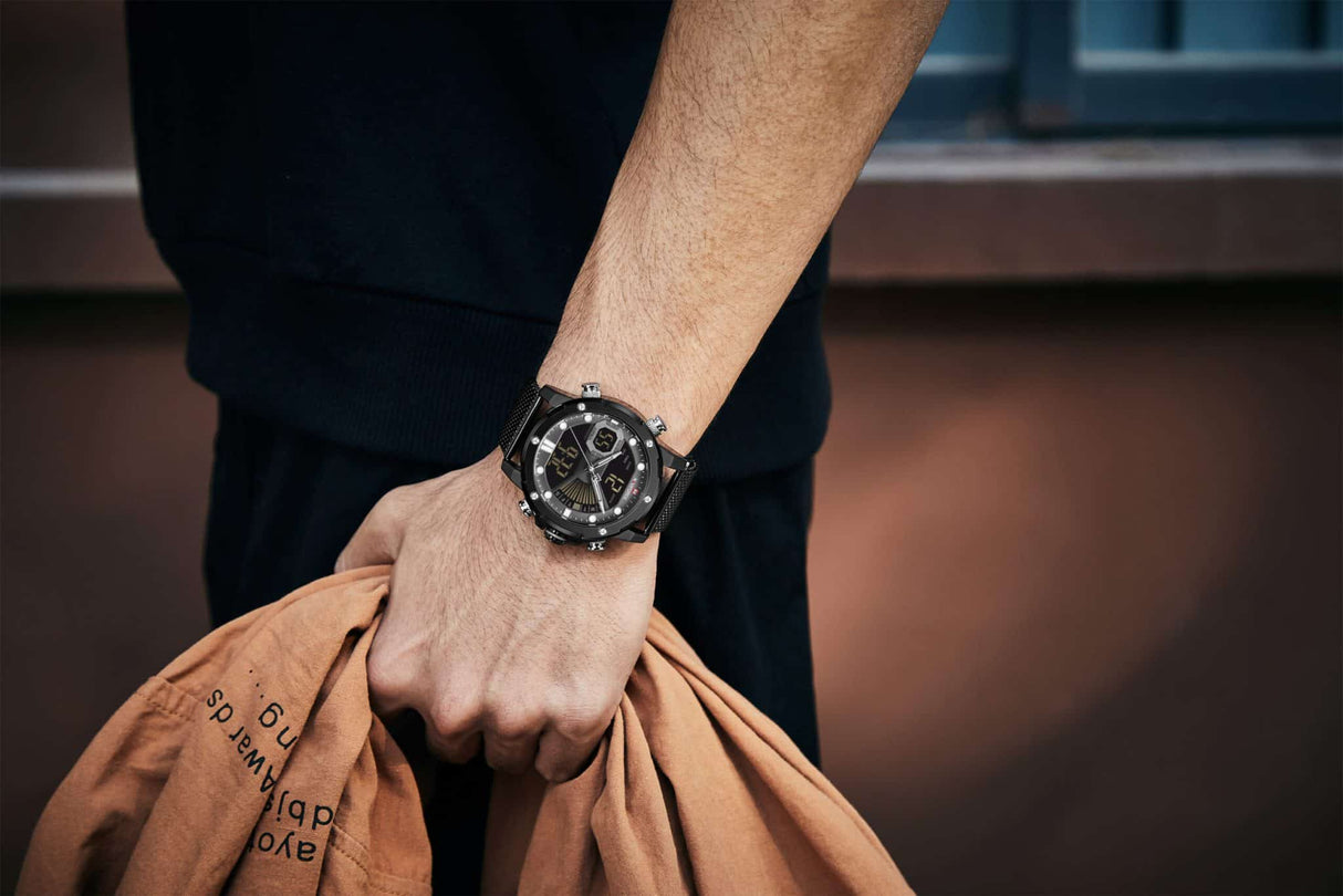 NF9172S-B-GY-B-2-scaled