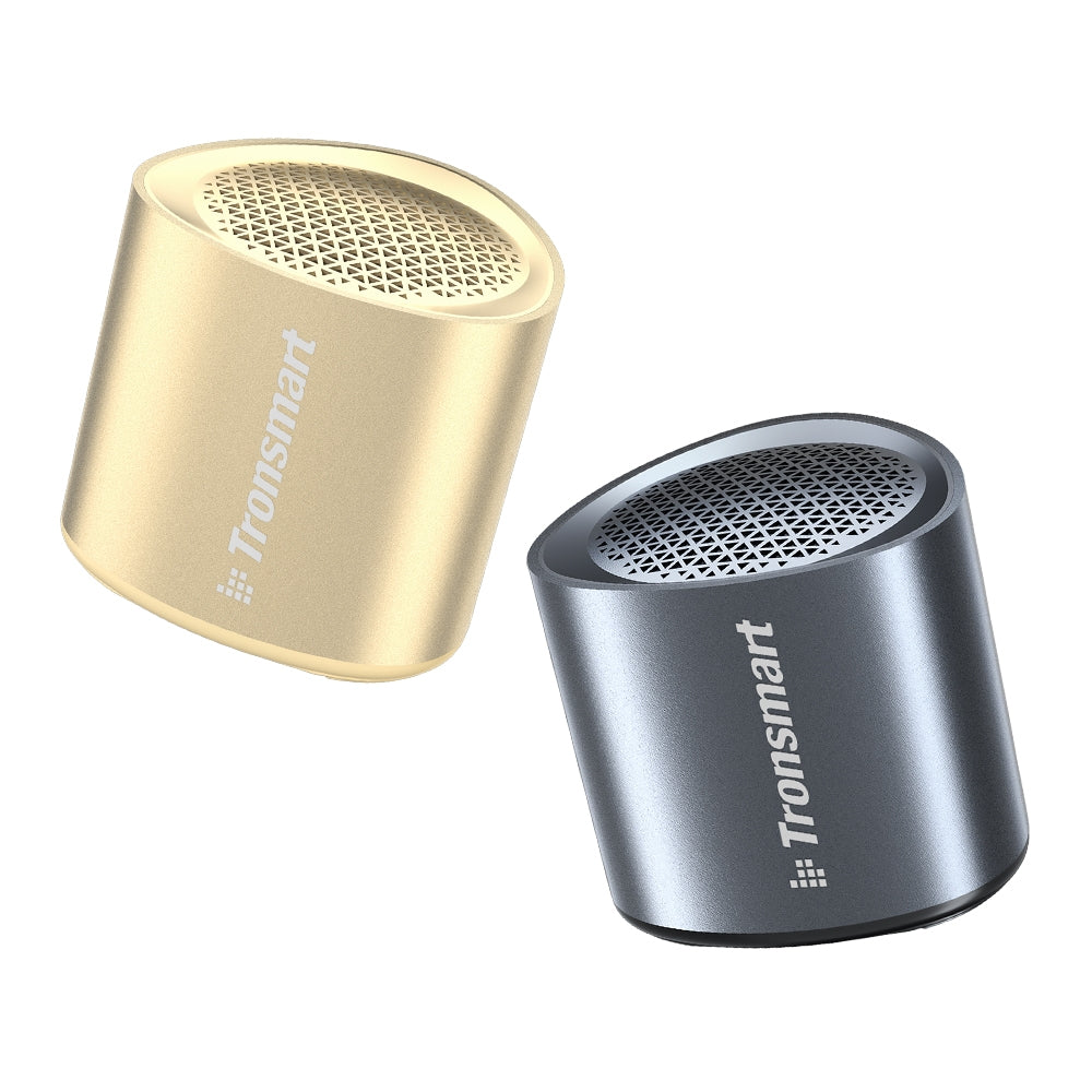 NIMO bocina Tronsmart bocina pequeña Bluetooth