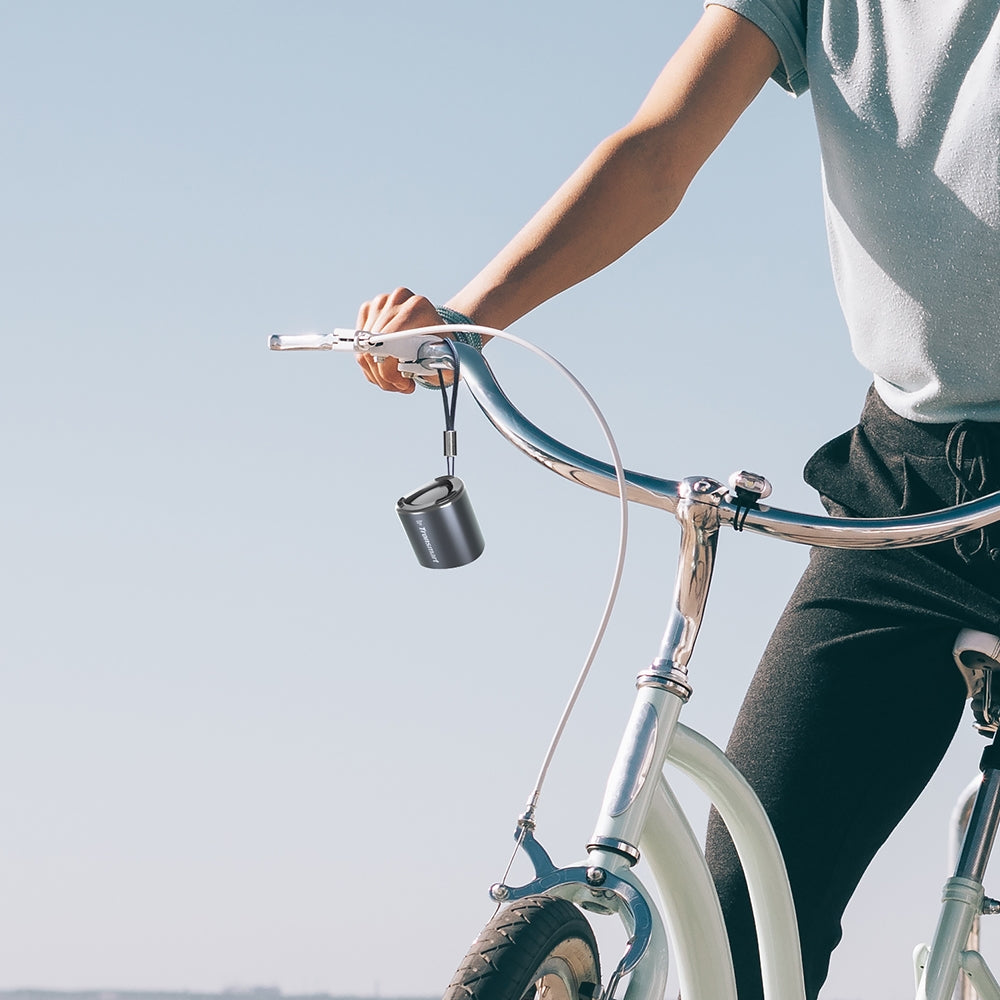 NIMO bocina Tronsmart bocina pequeña Bluetooth