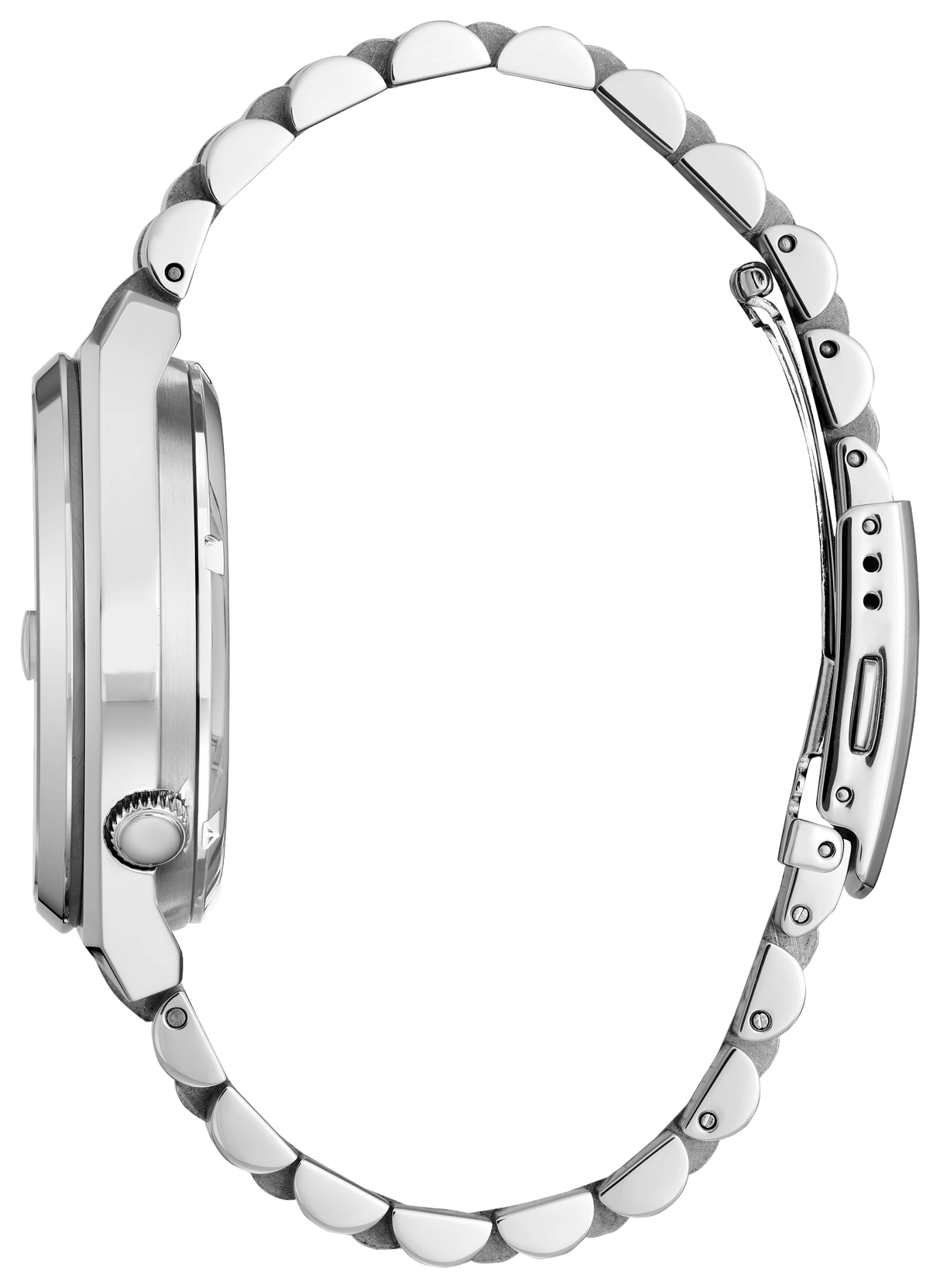 NJ0150-56W Reloj Citizen Tsuyosa para caballero