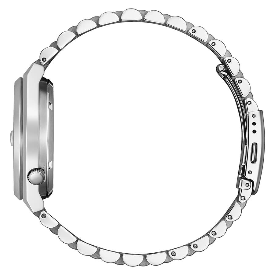 NJ0151-88M Reloj Citizen Unisex