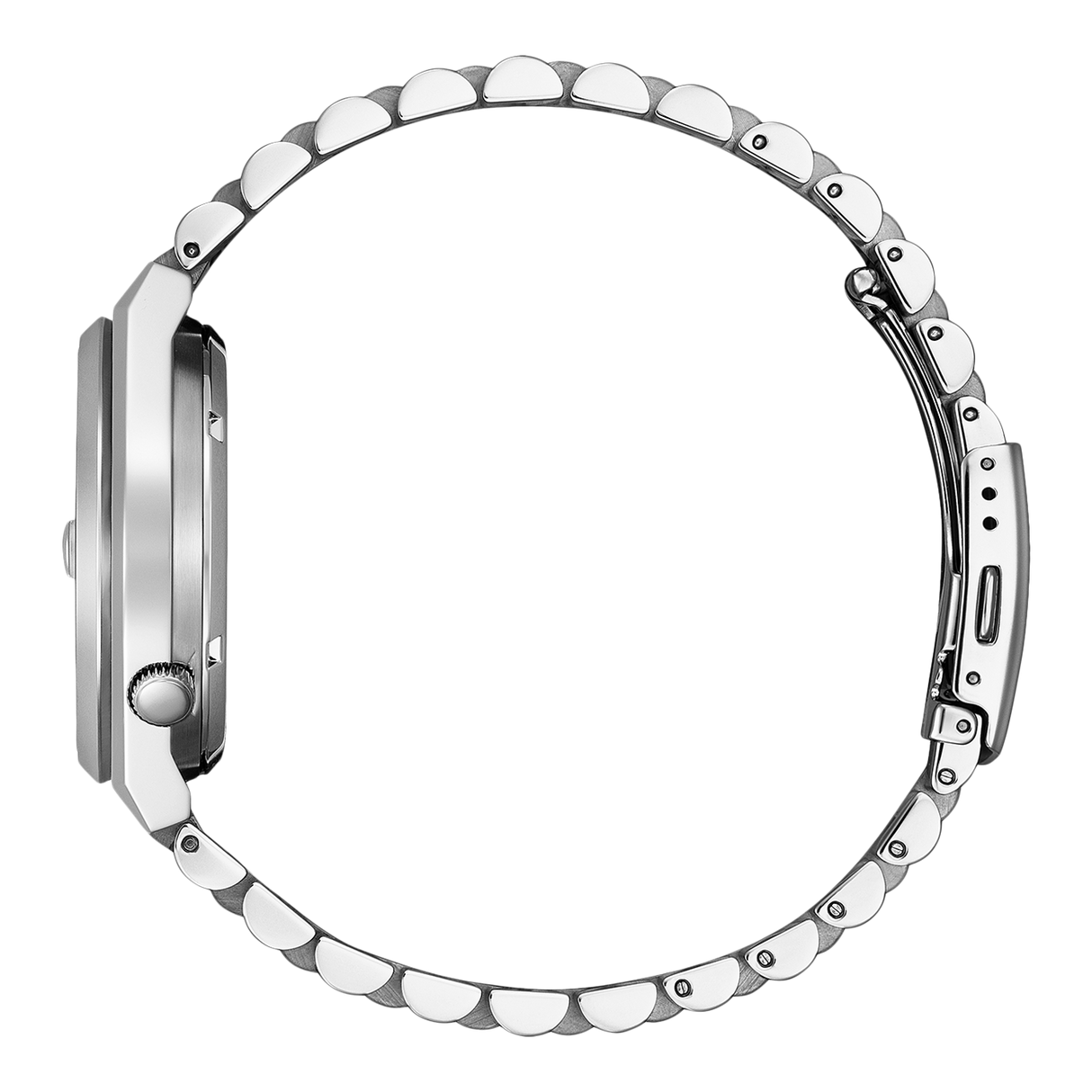 NJ0151-88W Reloj Citizen Tsuyosa para caballero