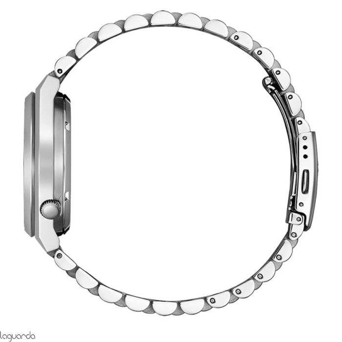 NJ0151-88X Reloj Citizen Tsuyosa para hombre