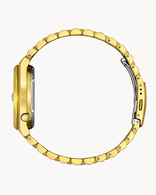 NJ0152-51X Reloj Citizen Tsuyosa Unisex