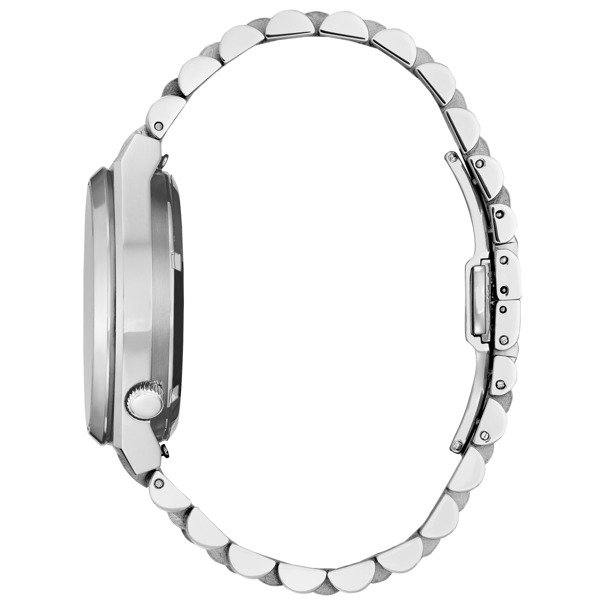 NK5010-51X Reloj Citizen Tsuyosa Small de hombre pulsera de metal