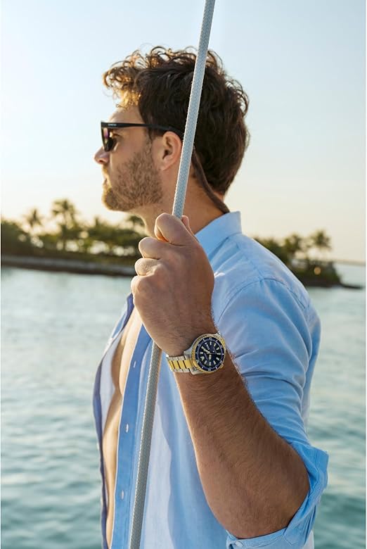 NY0154-51L Citizen Promaster para caballero