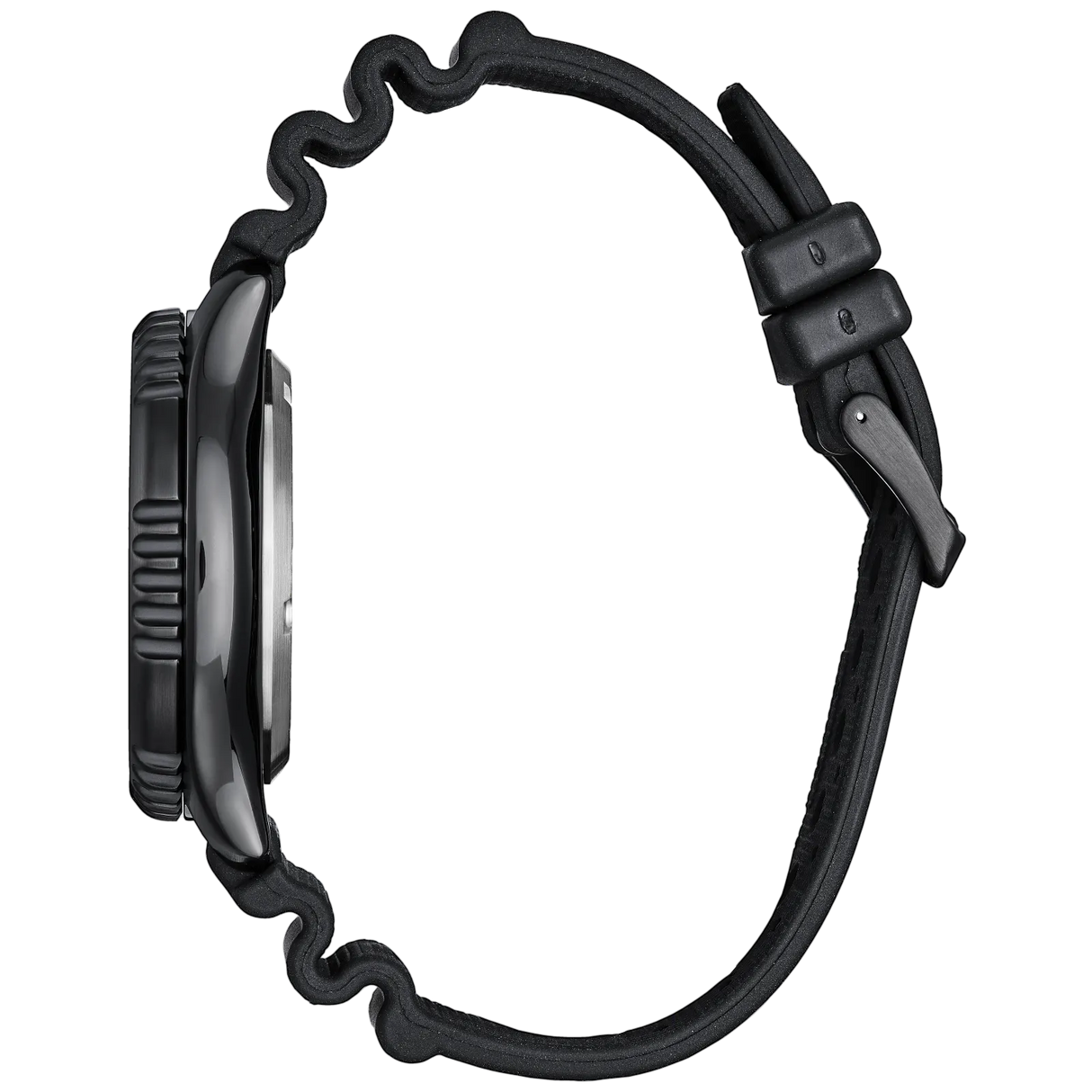 NY0155-07X Reloj Citizen promaster unisex