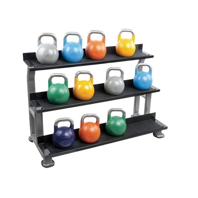 OK0045-RACK-KETTLEBELL
