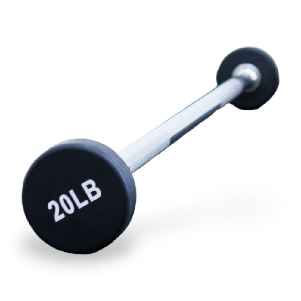 Barras con Peso de 10 hasta 110 Libras OKPRO OK3008