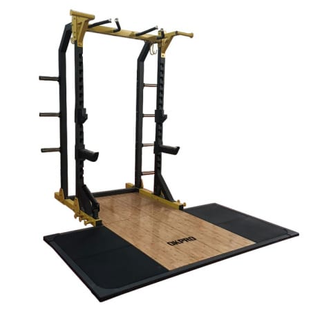 OK9189C-RACK-SENTADILLAS